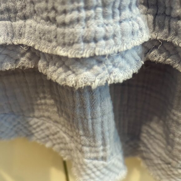 Free People Women’s Top - Picture 6 of 6